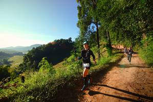 BIB: 
                            <button type="button" onclick="openModal(19183171)" class="btn btn-primary btn-sm float-right btn-popup" data-toggle="modal" data-target=".modal-high-quality">
                        <i class="fas fa-shopping-cart"></i> Add to Cart
                    </button>
                                            <button type="button" onclick="isThisMe(19183171, true)" class="btn btn-success btn-sm float-right btn-popup btn-isme hidden" data-toggle="tooltip" data-placement="bottom" title="นี่คือรูปของคุณใช่ไหม คลิกที่นี่เพื่อเอาเข้าอัลบั้ม">
                        <i class="fas fa-plus"></i> Add to album
                    </button>
                    <button type="button" onclick="isThisMe(19183171, false)" class="btn btn-warning btn-sm float-right btn-popup btn-isnotme hidden">
                        <i class="fas fa-ban"></i> Remove from album
                    </button>